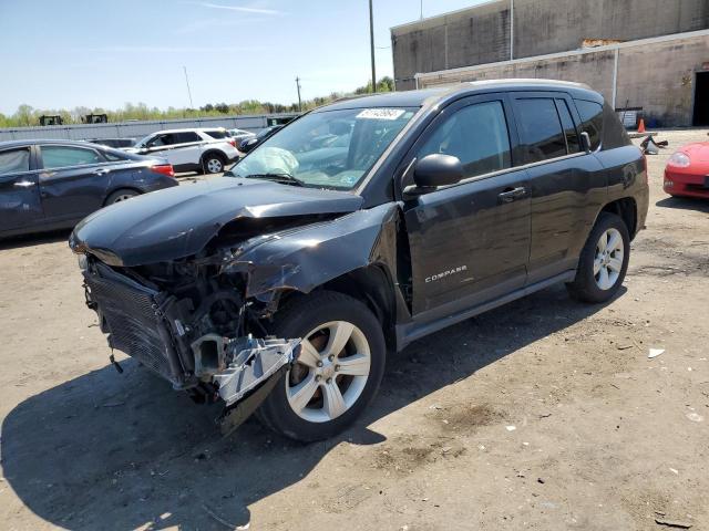 Vin: 1c4njdbbxgd521688, lot: 54159515, jeep compass sport 2016 img_1