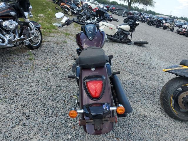 2015 Suzuki Vl1500 B VIN: JS1VY56A2F2100054 Lot: 52551674