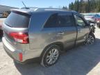 KIA SORENTO EX photo