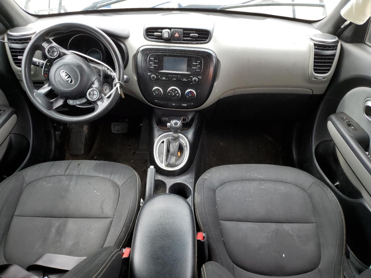 KNDJP3A54G7357808 2016 Kia Soul +