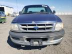 Lot #3023994213 1997 FORD F-150