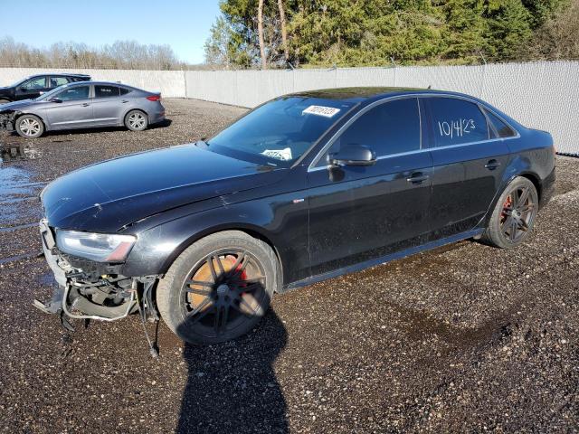 Vin: wauffcfl5dn031763, lot: 70316123, audi a4 premium plus 2013 img_1