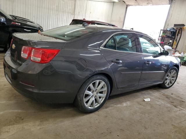 2013 Chevrolet Malibu 2Lt VIN: 1G11E5SA2DF315841 Lot: 51401064