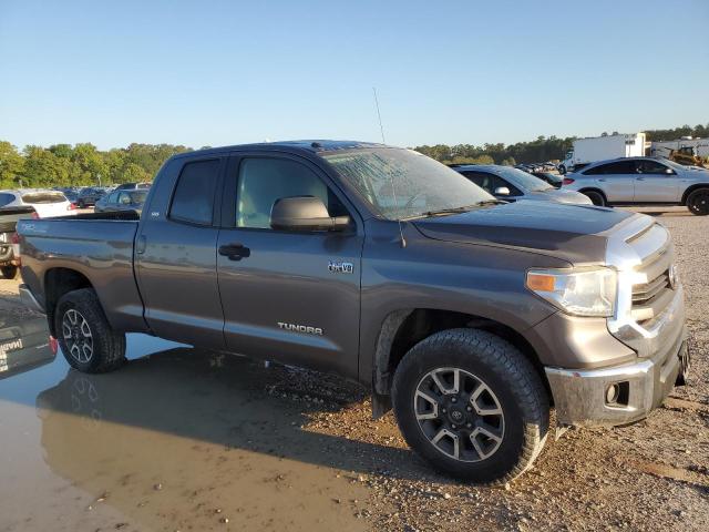 2014 TOYOTA TUNDRA DOU - 5TFUY5F15EX384945