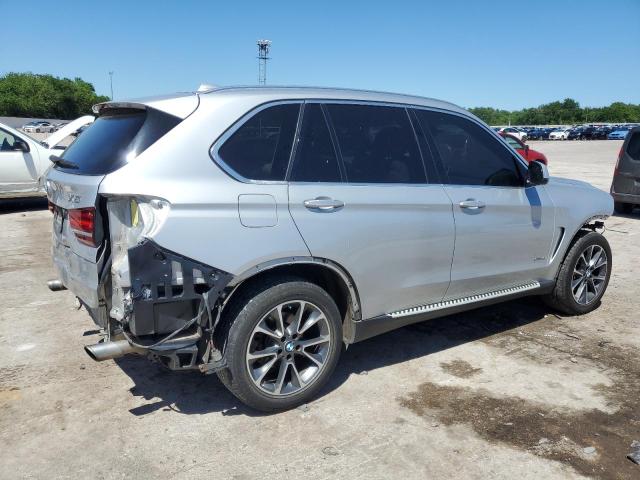 VIN 5UXKR0C57E0H20457 2014 BMW X5, Xdrive35I no.3