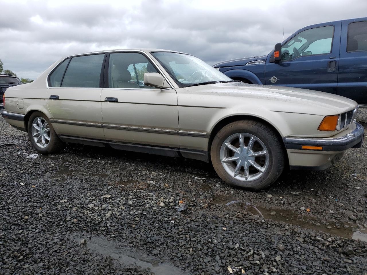 WBAGC8315LDC75692 1990 BMW 750 Il