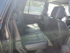 FORD EXPEDITION photo