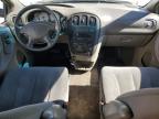 2004 Dodge Grand Cara 3.8L for Sale in Nampa, ID - Front End