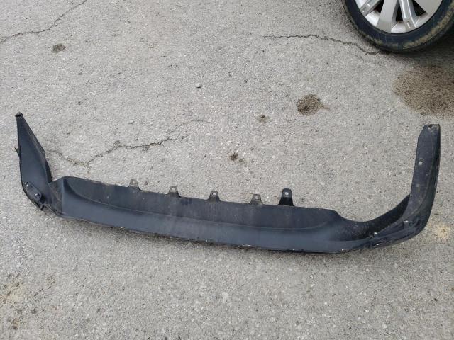 2019 Toyota Camry L VIN: 4T1B11HK5KU243909 Lot: 51464794