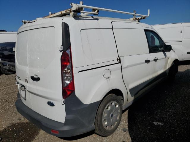 2016 FORD TRANSIT CO NM0LS7E74G1241440  57054264