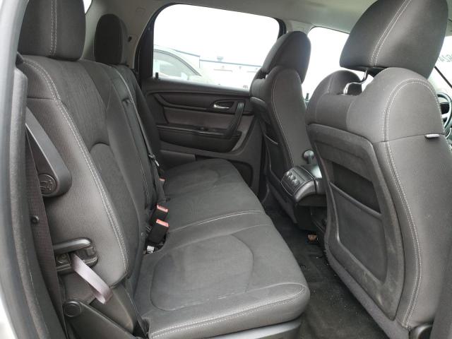 2013 GMC Acadia Sle VIN: 1GKKRNED0DJ148385 Lot: 50420924