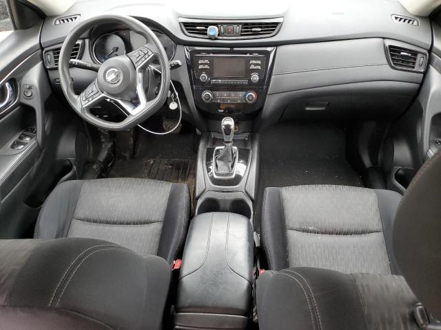 2017 NISSAN ROGUE S - JN8AT2MV3HW005266