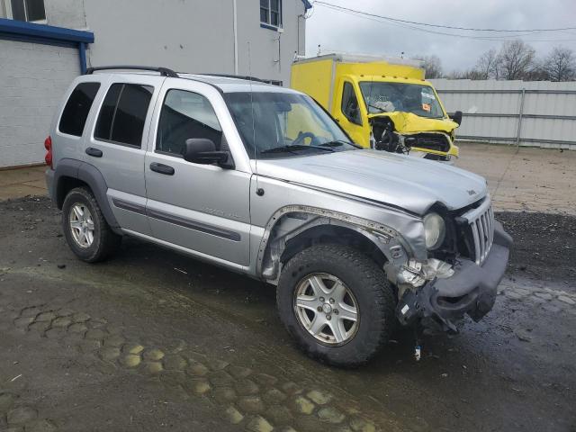 2010 Volvo Xc90 3.2 VIN: YV4982CT1A1537468 Lot: 48664524