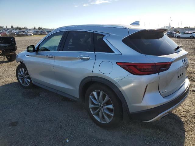 2019 Infiniti Qx50 Essential VIN: 3PCAJ5M35KF143257 Lot: 48365774