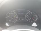 NISSAN ALTIMA 2.5 photo