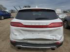 LINCOLN MKC PREMIE photo