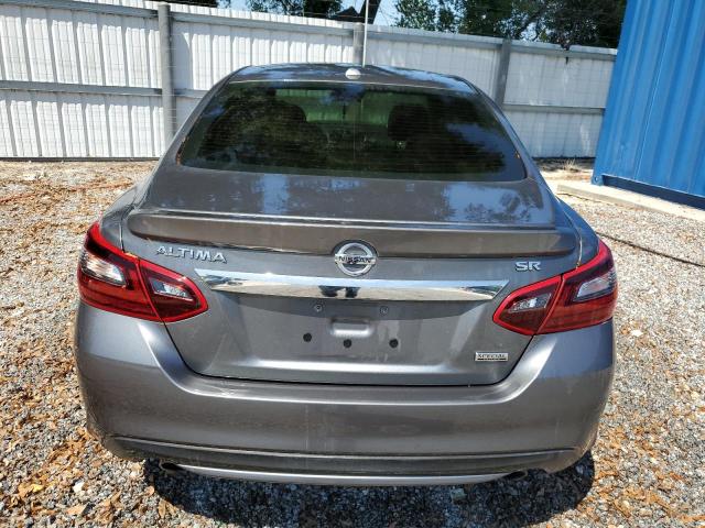 1N4AL3AP5JC277659 2018 Nissan Altima 2.5