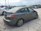 MAZDA 3 I photo