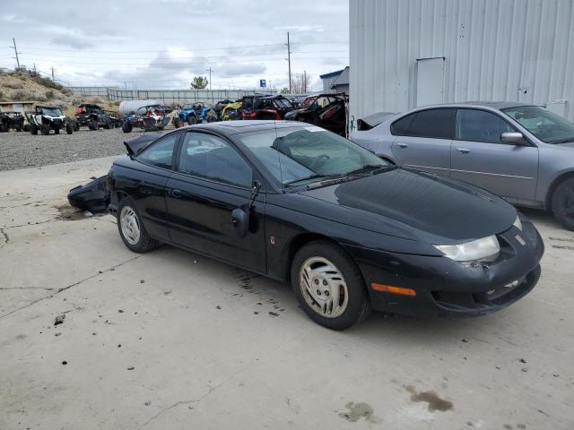 1G8ZG1274WZ154647 1998 Saturn Sc2