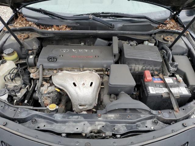 2007 Toyota Camry Ce VIN: 4T1BE46K07U160856 Lot: 50264624