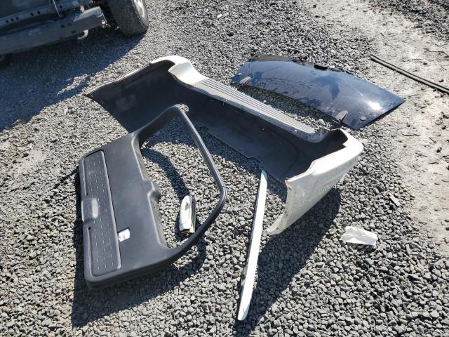 2002 Jeep Grand Cherokee Limited VIN: 1J4GW58N02C254085 Lot: 48940664