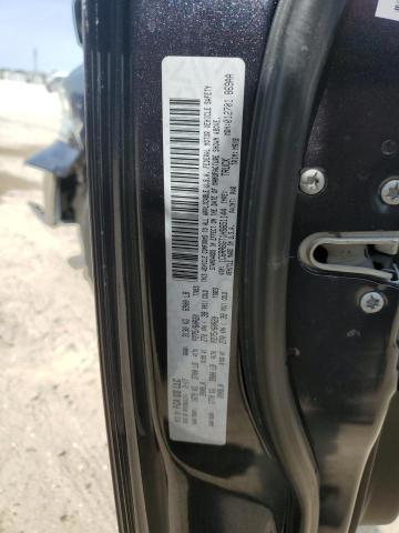 2017 Ram 1500 Slt VIN: 1C6RR6GT1HS651144 Lot: 50139204