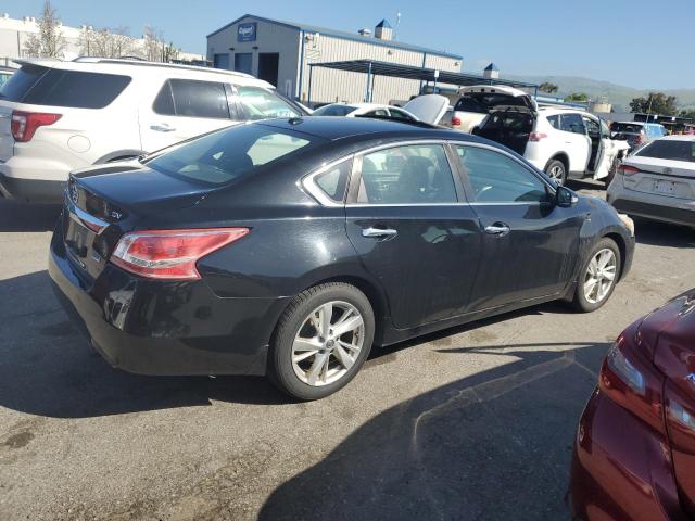 2013 Nissan Altima 2.5 VIN: 1N4AL3AP3DN473589 Lot: 48940514