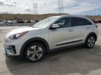 2019 Kia Niro Ex VIN: KNDCC3LG5K5024170 Lot: 51812484