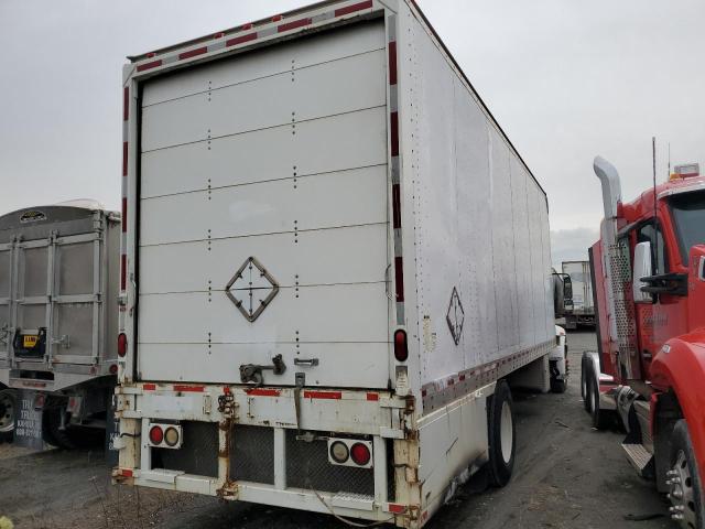 2009 International 4000 4300 VIN: 1HTMMAAL89H085644 Lot: 44976974