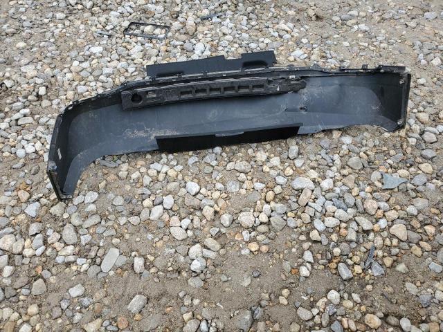 2019 Chevrolet Equinox Ls VIN: 3GNAXSEV6KS516592 Lot: 52451234