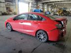 CHEVROLET CRUZE LS photo