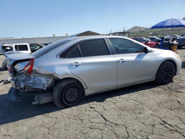 2015 Toyota Camry Le VIN: 4T4BF1FKXFR512485 Lot: 50552564