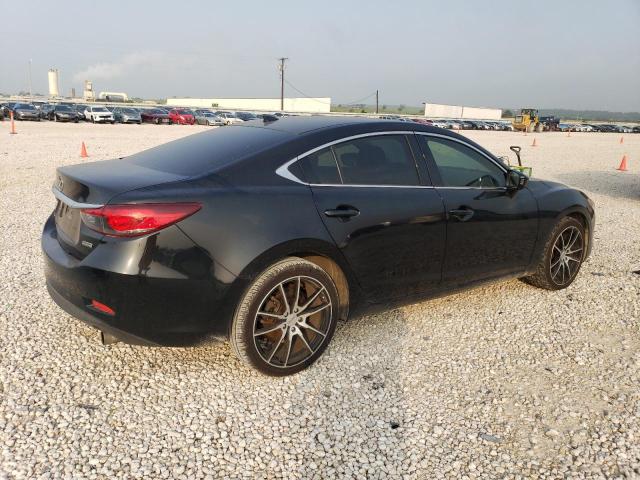 2016 MAZDA 6 TOURING - JM1GJ1V57G1456782