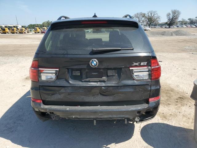 VIN 5UXZV4C52D0B18047 2013 BMW X5, Xdrive35I no.6