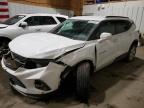 2019 CHEVROLET BLAZER 2LT - 3GNKBGRS7KS684497