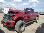 2016 FORD F250 SUPER - 1FT7W2BT8GED23905