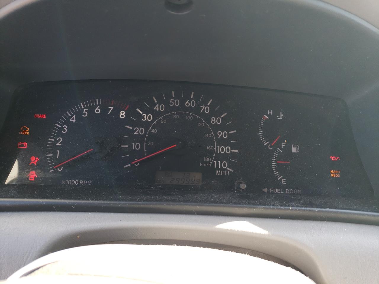 1NXBR32E38Z943881 2008 Toyota Corolla Ce