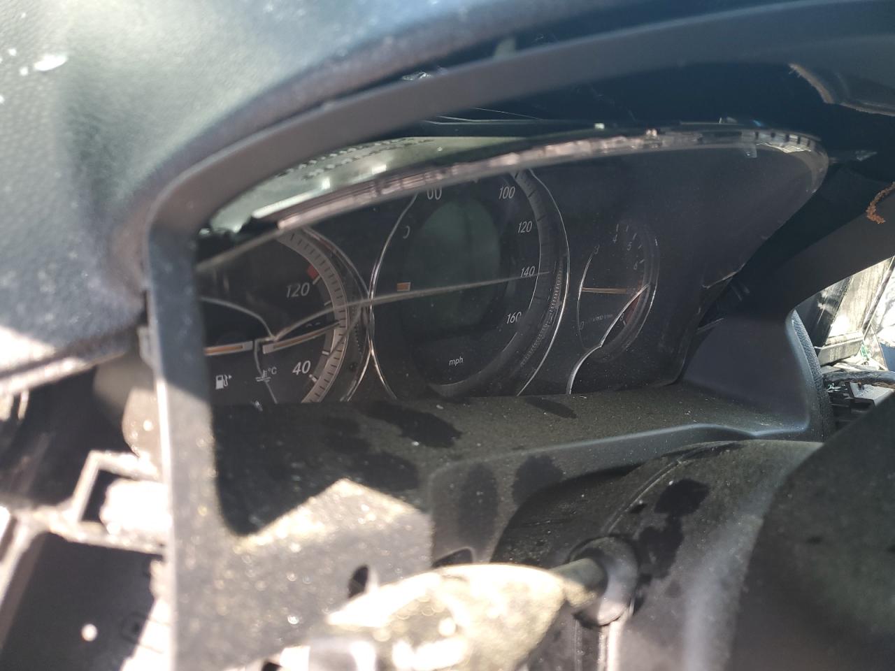 WDDGF54X28F176564 2008 Mercedes-Benz C 300