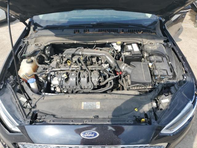 3FA6P0D90LR118123 Ford Fusion TIT 11