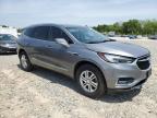 BUICK ENCLAVE ES photo