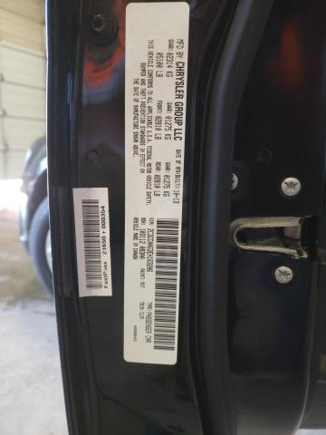 2014 Chrysler 300 VIN: 2C3CCAAG3EH163206 Lot: 50809984