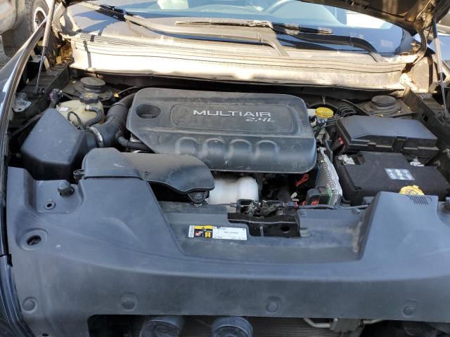 2018 Jeep Cherokee Limited VIN: 1C4PJLDB7JD565901 Lot: 51748134