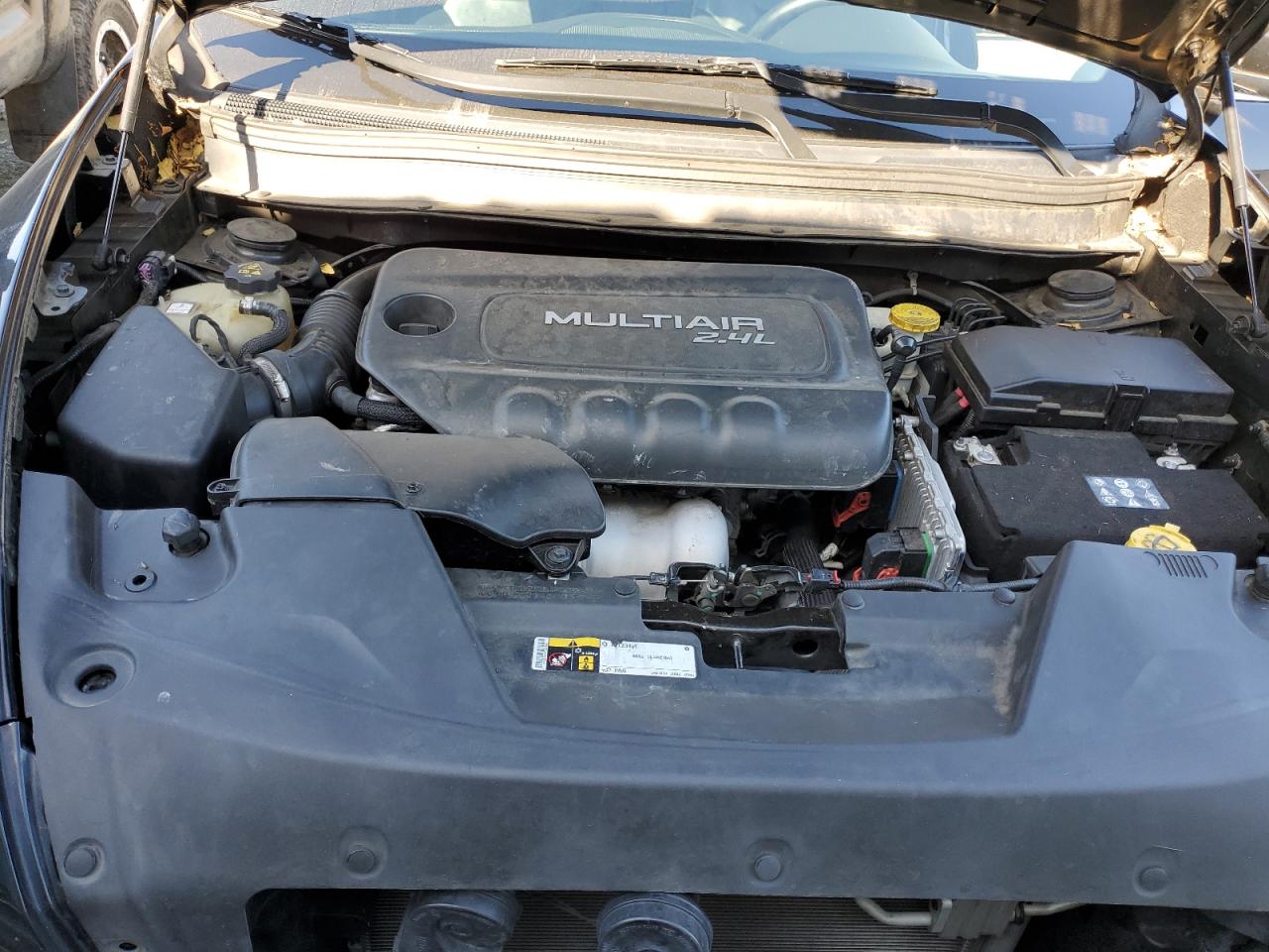 1C4PJLDB7JD565901 2018 Jeep Cherokee Limited