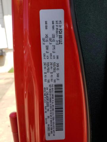 2015 Jeep Wrangler Unlimited Sport VIN: 1C4BJWKG8FL652052 Lot: 51968124