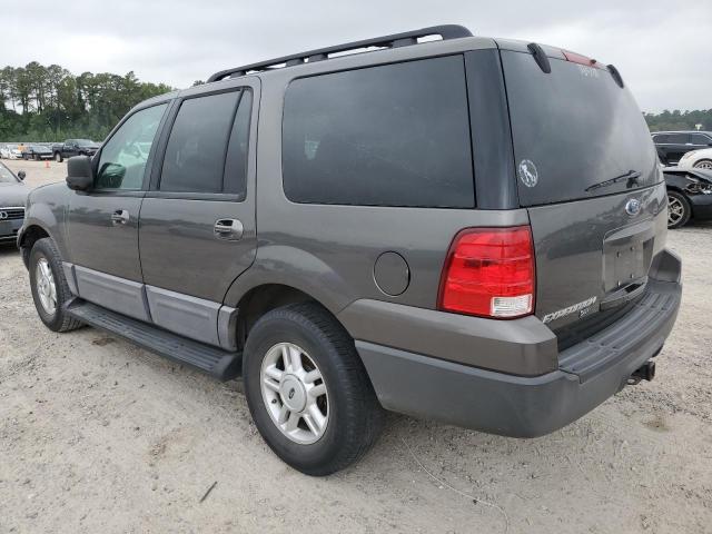 2005 Ford Expedition Xlt VIN: 1FMPU15565LA63828 Lot: 52369554