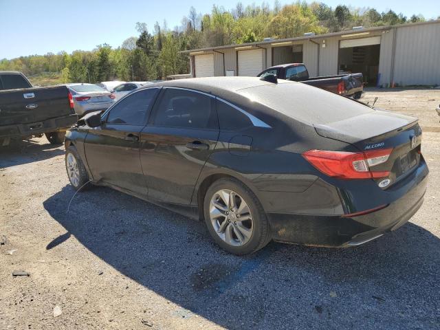 Vin: 1hgcv1f14la149368, lot: 49935544, honda accord lx 20202