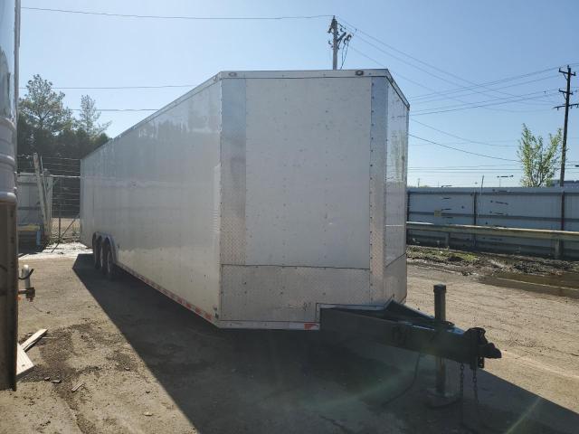 elit CARGO TRLR