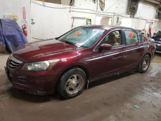 Vin: 1hgcp2f35ba076950, lot: 51217814, honda accord lx 2011 img_1