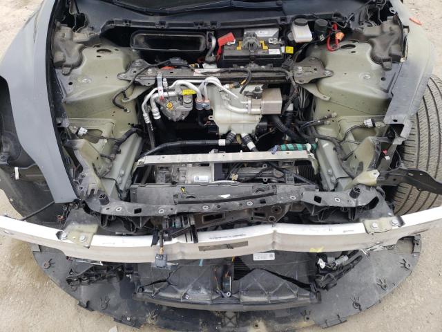 2020 TESLA MODEL 3 5YJ3E1EA2LF804733
