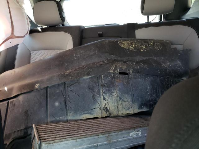 2019 Chevrolet Equinox Ls VIN: 2GNAXSEVXK6157732 Lot: 50941684